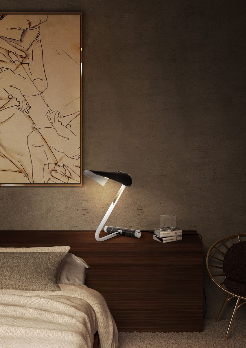 Free Download: A Curated Selection Of New Products By Covet Lighting