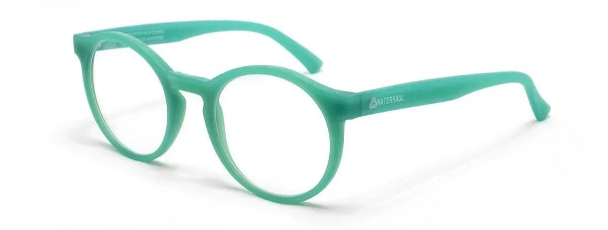 Waterhaul Harlyn in Aqua