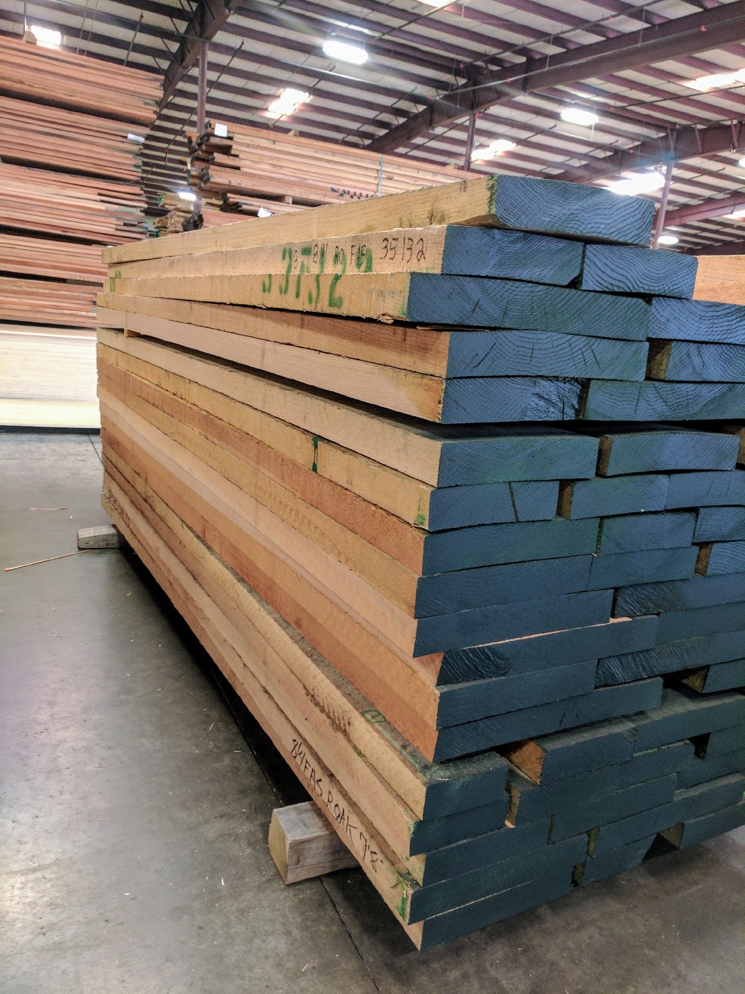 RoughLumber.jpg