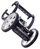 New product: 5-Channel Reflectance Sensor Array for Balboa 32U4 Balancing Robot
