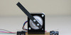 Firmware update for Tic Stepper Motor Controllers, with new features including limit switches and homing