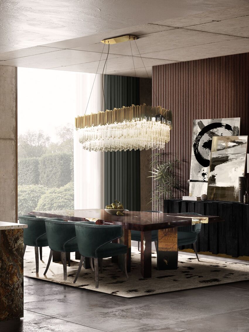 Summer Sale: The Best Deals From Covet House
