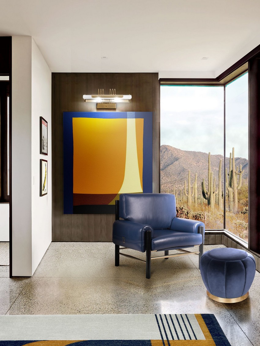 Free Download: The New Products By Covet Lighting (Part II)