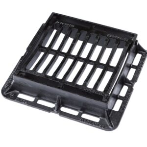 product image of clark drain cd 60ddi kmc c250 square gully grid