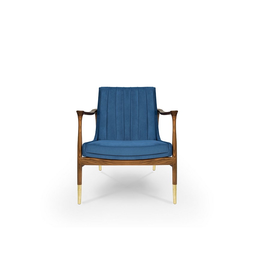 When Less Means More: The Minimal Design Touch You Need in Your Home