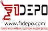 New distributors in Turkey