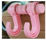 purse hooks