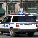 How to Get Out of a Speeding Ticket