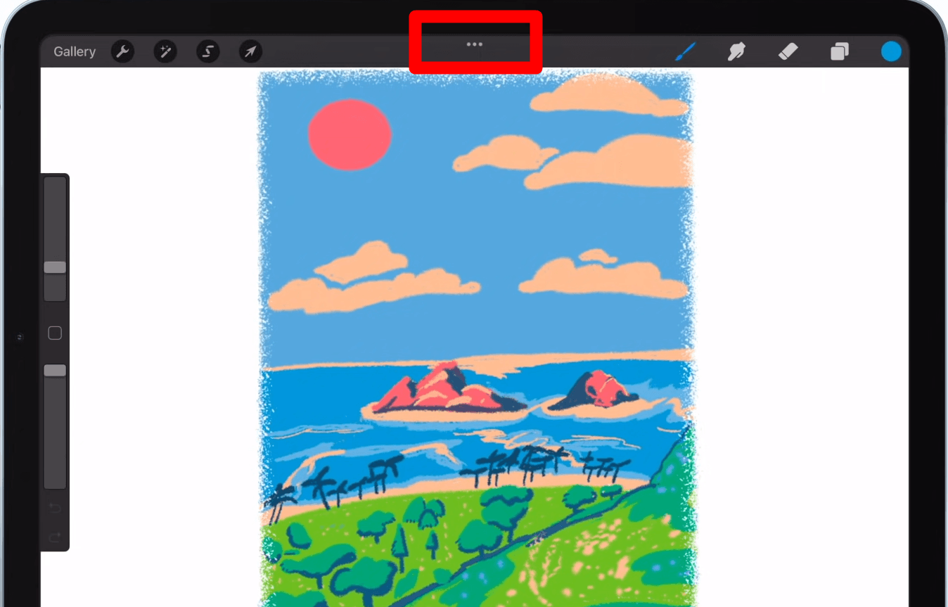 image 37