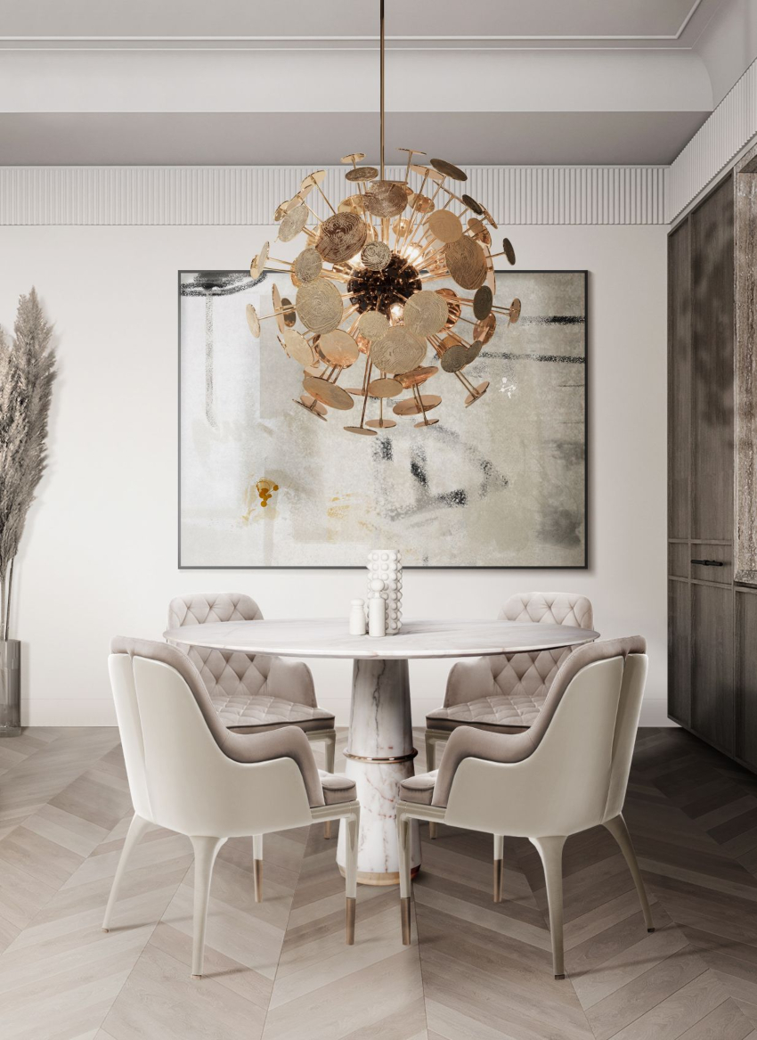 Free Download: Covet Lighting New Catalogue Is Here
