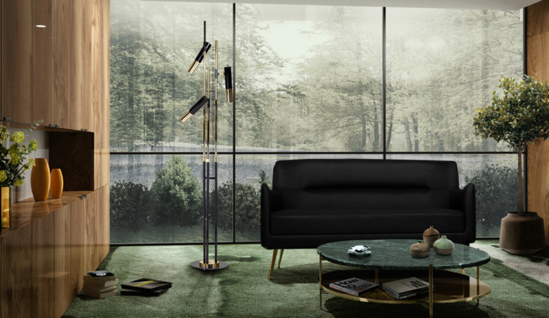 Summer Sale: The Best Deals From Covet Lighting