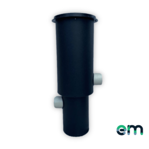 product images of easy merchant silt trap
