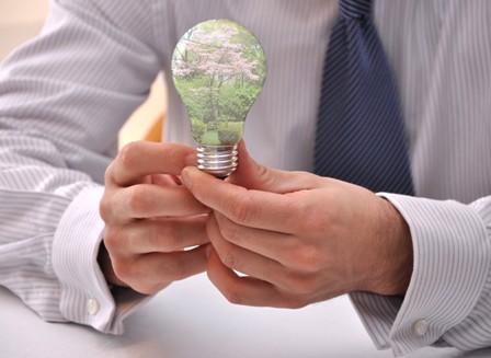 sustainability-manufacturing