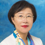 Ada Fung