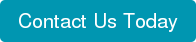 Contact Us Today
