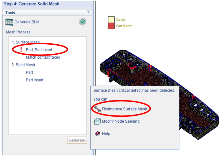 properly-match-the-mesh-elements-of-multi-component-molding-to-attain-high-accuracy-analysis-6