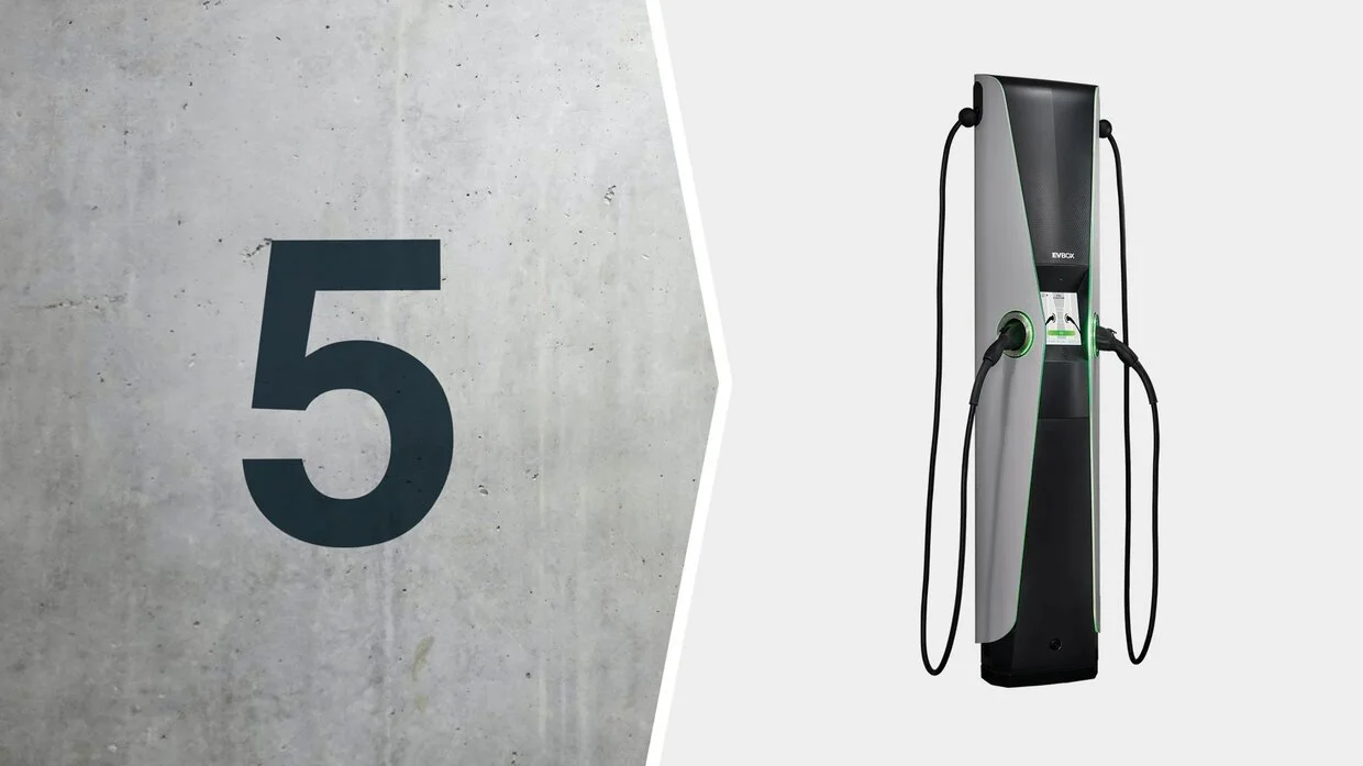 EVBox_5tips_Image_5_compressed