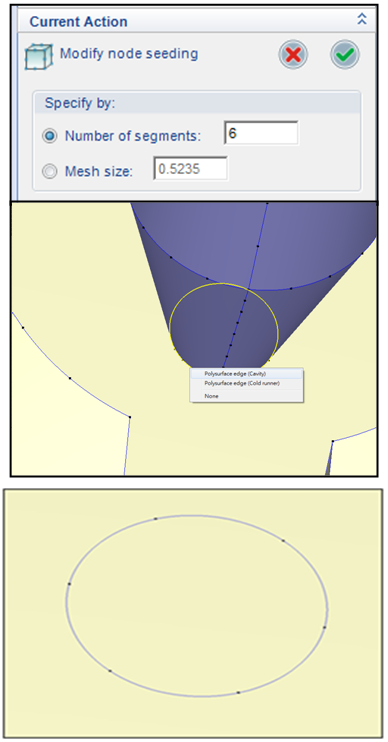 use-moldex3d-designers-modify-node-seeding-feature-to-further-improve-mesh-quality-4