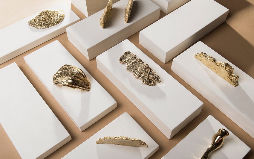 The Design Trends That Are In 2020, According To Designers