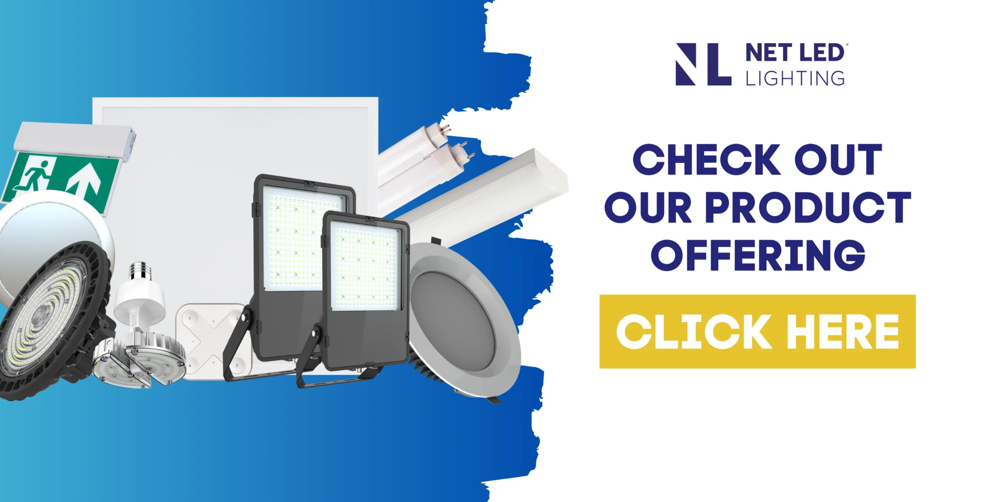 Sustainable Lighting Solutions