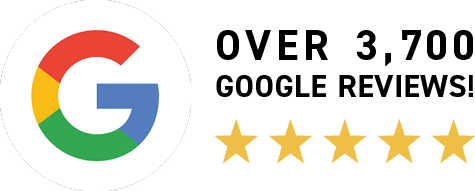 Google Reviews