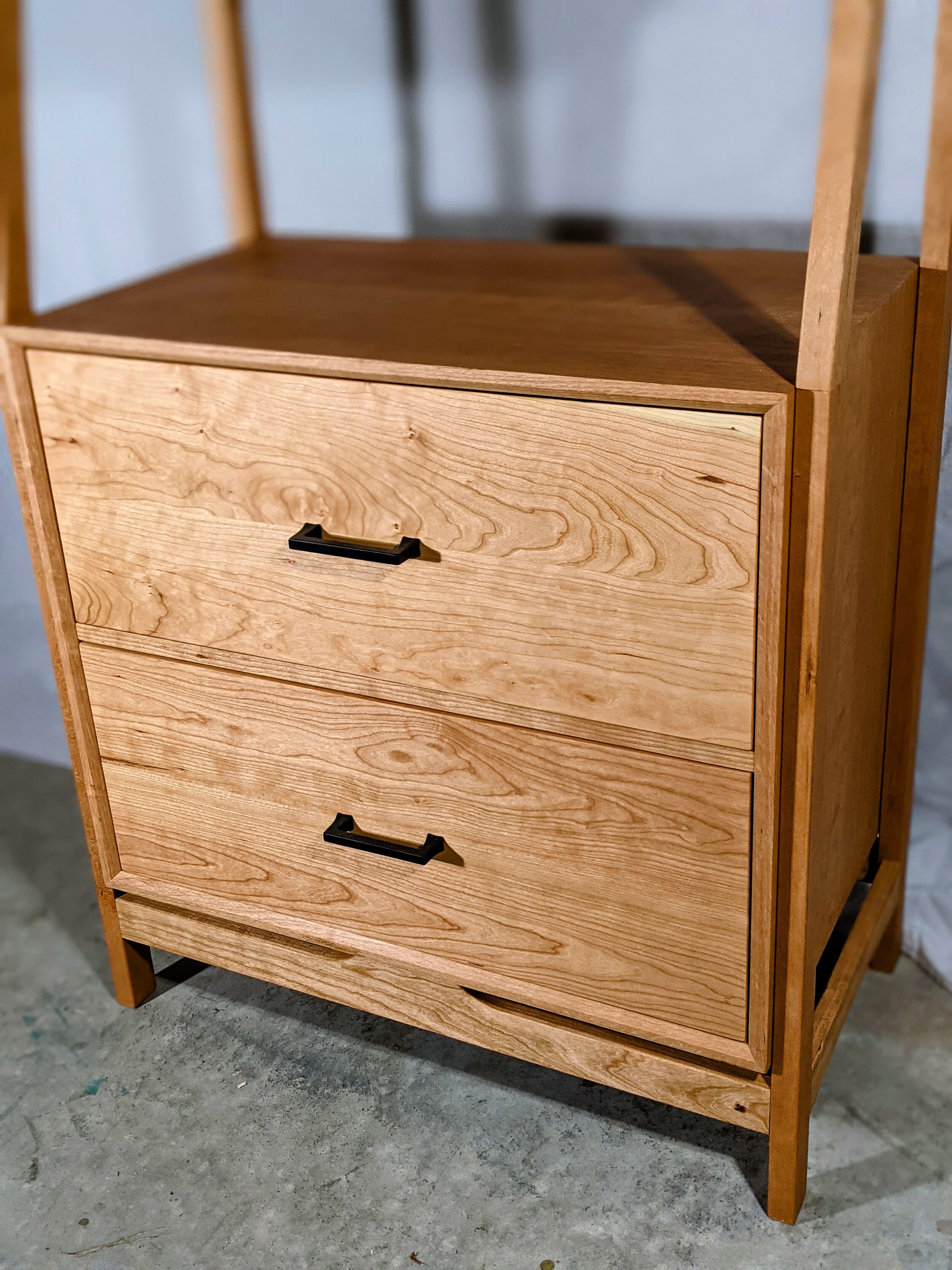Shelf Unit Case Front.jpg