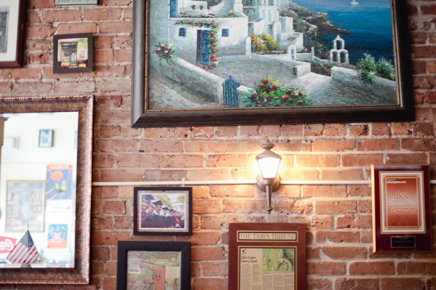 La Creperia Cafe - Go Local-4