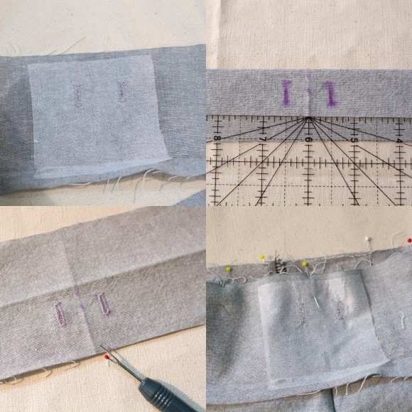 drawstring holes.jpg