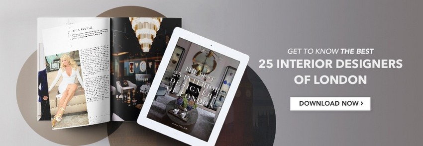 What's Not To Miss From This Year's Decorex