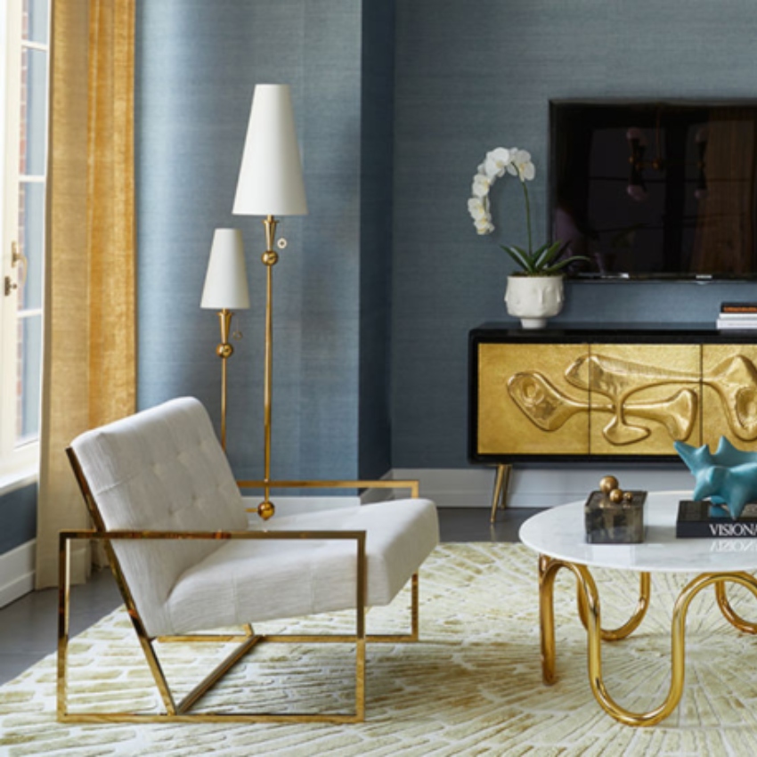 Top 10 Design Projects in New York City