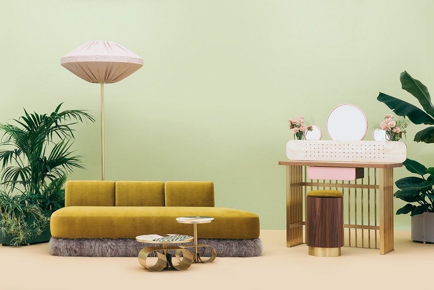 Top Italian Designers You Need to Know