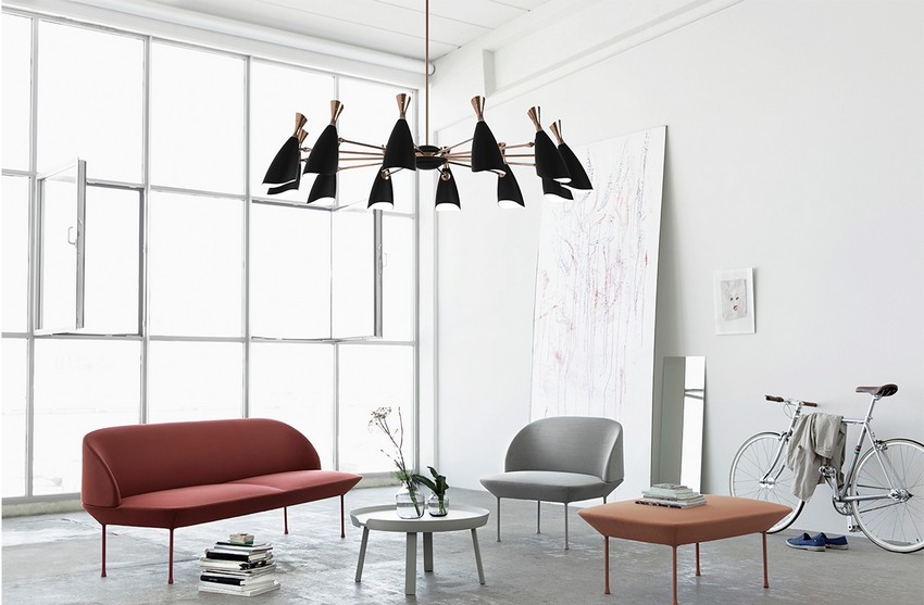 Top Projects by Jean-Louis Deniot