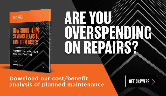 Fleet Management eBook Download