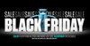 Black Friday Sale at Adafruit
