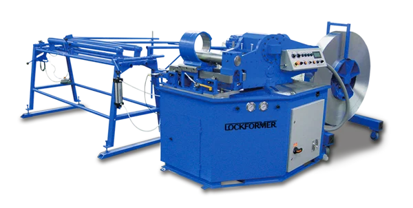 LKF_Tubeformer-1.2E_5009-new-blue