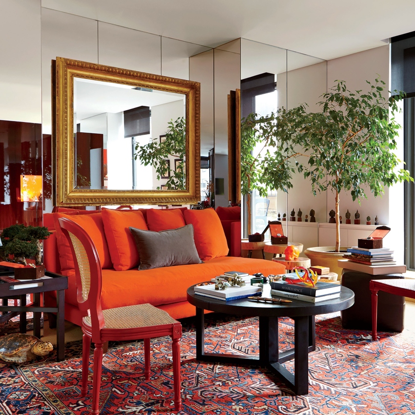 best showrooms in new york city taffin