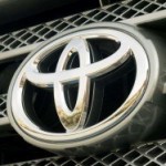 Car Recall
