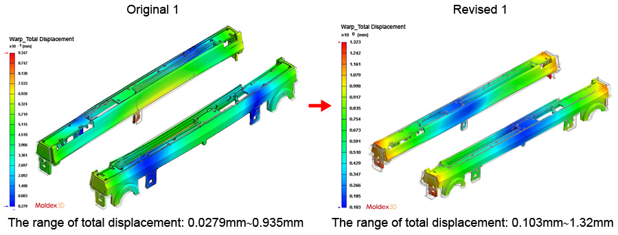 improving-part-warpage-and-shortening-cycle-time-successfully-with-moldex3d-6