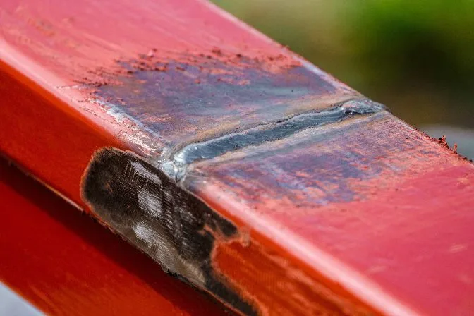 weld-inspection-flyability-2