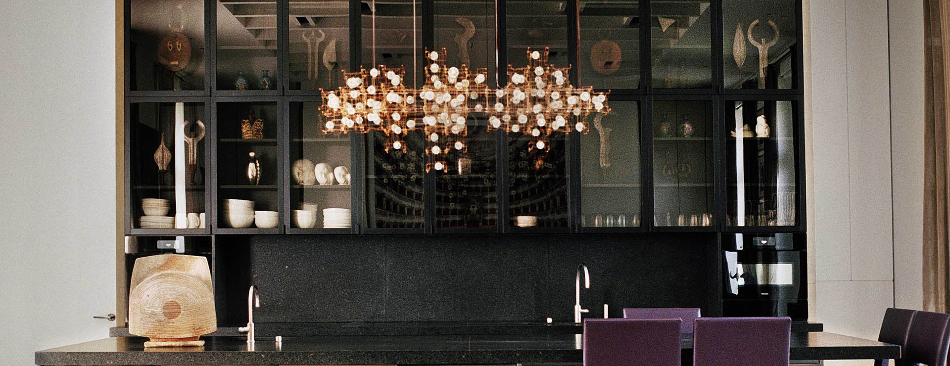 Paris best Interior Designers you should know 5