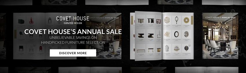 Upgrade Your Entryway Design With Our Annual Sale Essentials