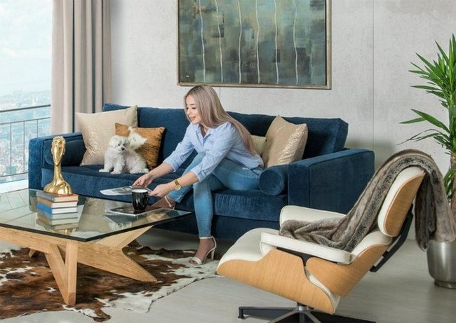 The Best Design Showrooms In Vancouver