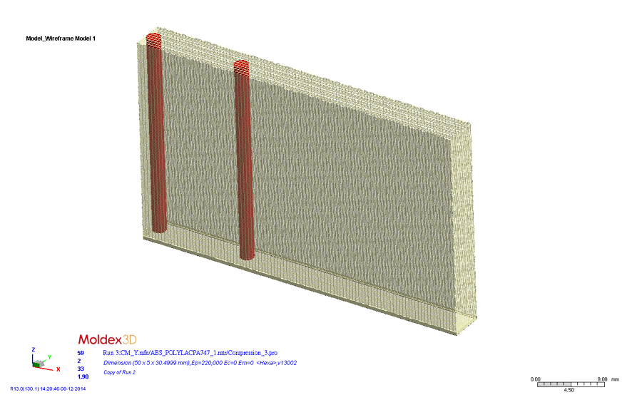visualize-how-each-charge-fills-in-compression-molding-3