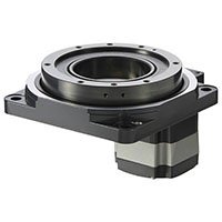 Vertical Mount Type
