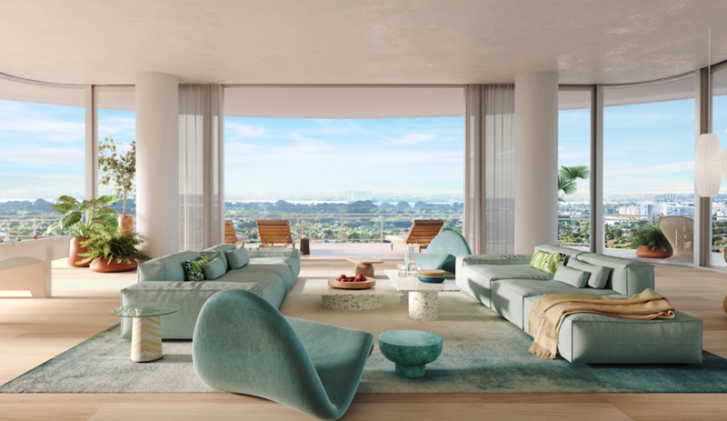 The Best Interior Designers In France (Part IV)