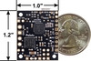 New Product: Jrk G2 21v3 USB Motor Controller with Feedback