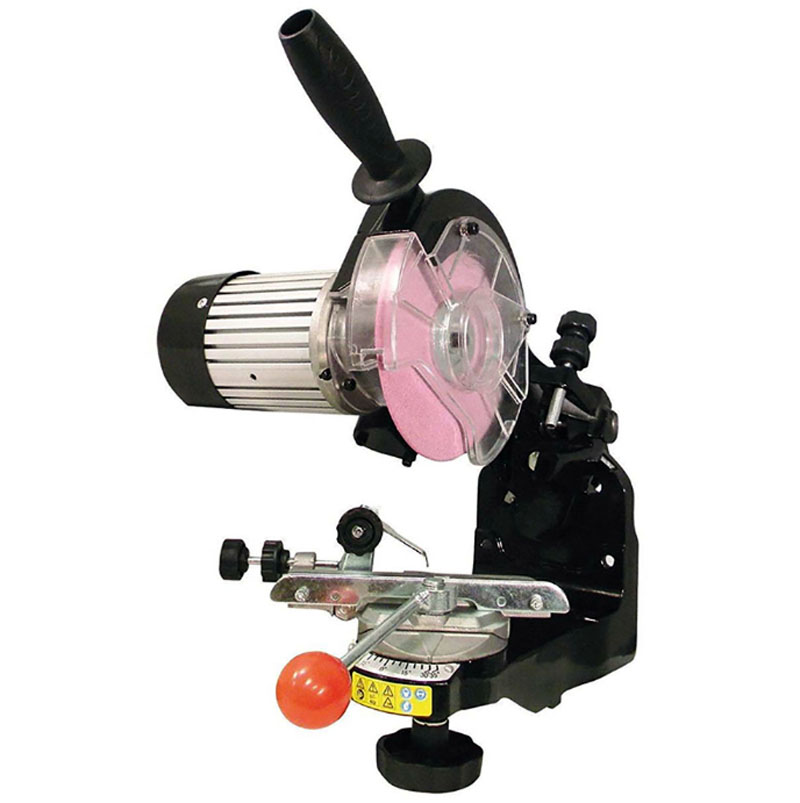 tool in a white background
