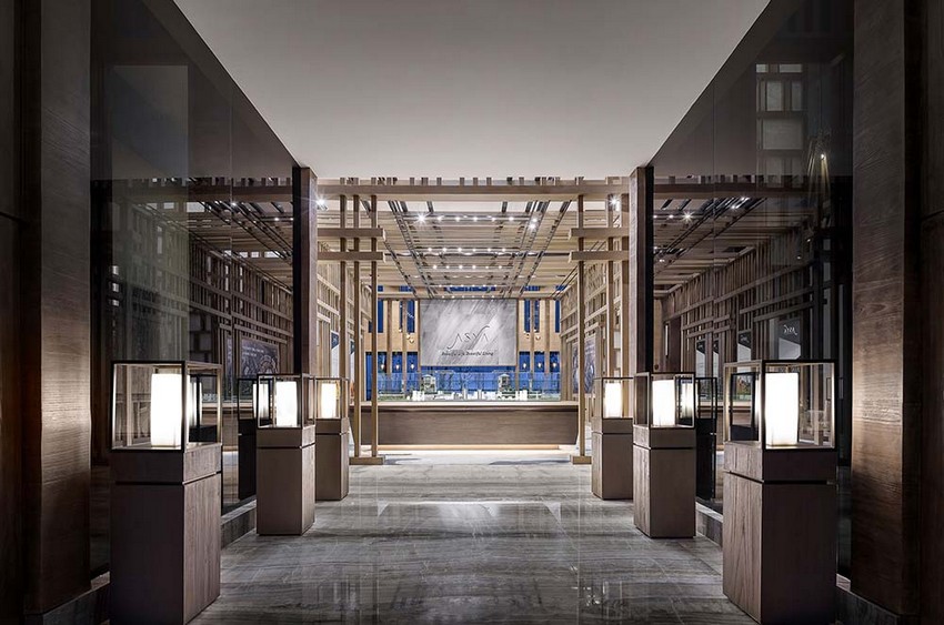 Covet International Awards: Discover The Winners of The 2018's Edition