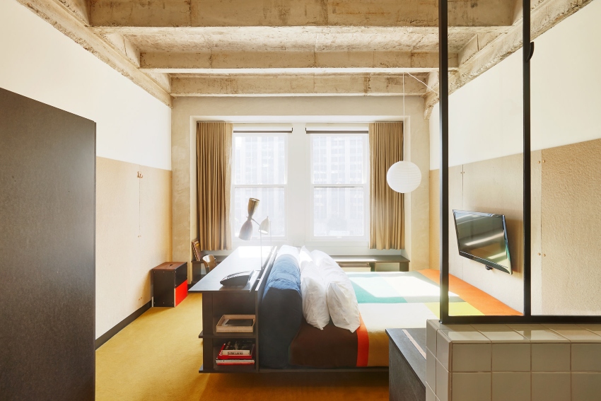 Get to know the best of Commune Design