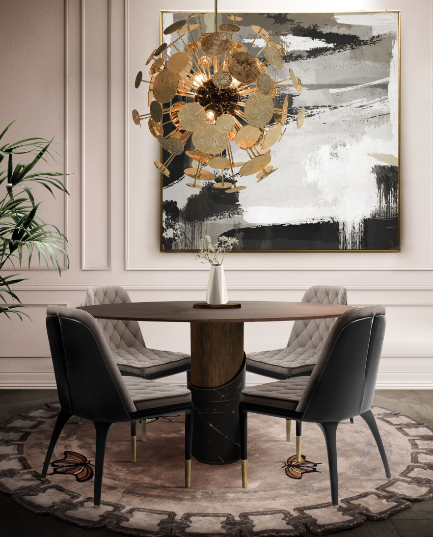 Spring Sale: Discover Caffe Latte's Best Deals On Blooming Stock Items